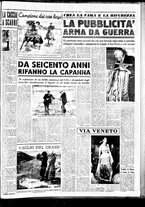 giornale/CUB0704902/1950/n.152/003