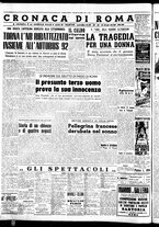 giornale/CUB0704902/1950/n.152/004