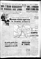 giornale/CUB0704902/1950/n.152/005