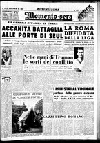 giornale/CUB0704902/1950/n.152