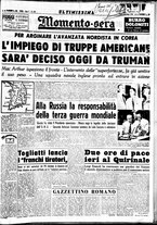 giornale/CUB0704902/1950/n.154/001