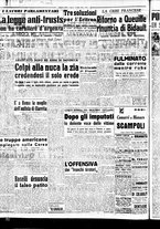 giornale/CUB0704902/1950/n.154/002
