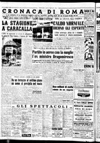 giornale/CUB0704902/1950/n.154/004