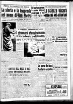 giornale/CUB0704902/1950/n.154/005