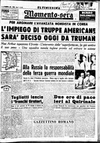 giornale/CUB0704902/1950/n.154