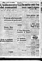 giornale/CUB0704902/1950/n.155/002