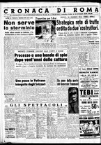 giornale/CUB0704902/1950/n.155/004
