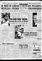 giornale/CUB0704902/1950/n.155/005