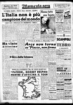 giornale/CUB0704902/1950/n.155/006