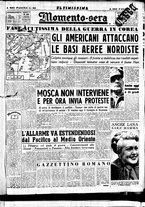 giornale/CUB0704902/1950/n.155