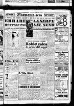 giornale/CUB0704902/1950/n.156/005