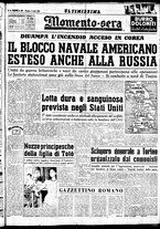 giornale/CUB0704902/1950/n.156