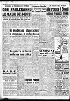 giornale/CUB0704902/1950/n.157/002