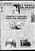 giornale/CUB0704902/1950/n.157/003