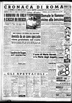 giornale/CUB0704902/1950/n.157/004