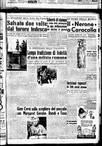 giornale/CUB0704902/1950/n.157/005