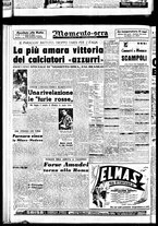 giornale/CUB0704902/1950/n.157/006