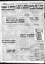 giornale/CUB0704902/1950/n.158/002