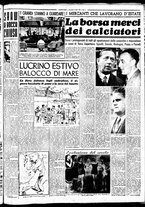 giornale/CUB0704902/1950/n.158/003