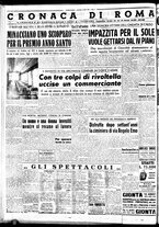 giornale/CUB0704902/1950/n.158/004