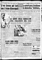 giornale/CUB0704902/1950/n.158/005