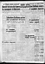 giornale/CUB0704902/1950/n.159/002