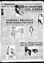 giornale/CUB0704902/1950/n.159/003
