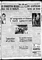 giornale/CUB0704902/1950/n.159/005