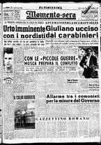 giornale/CUB0704902/1950/n.159