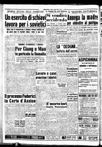 giornale/CUB0704902/1950/n.16/002