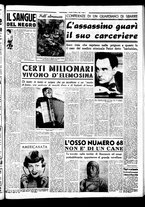 giornale/CUB0704902/1950/n.16/003