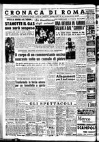 giornale/CUB0704902/1950/n.16/004
