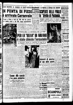 giornale/CUB0704902/1950/n.16/005