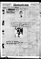 giornale/CUB0704902/1950/n.16/006