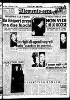 giornale/CUB0704902/1950/n.16