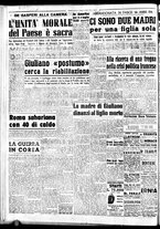 giornale/CUB0704902/1950/n.160/002