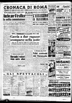 giornale/CUB0704902/1950/n.160/004