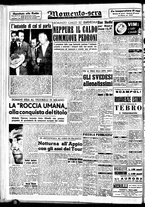 giornale/CUB0704902/1950/n.160/006