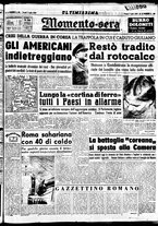giornale/CUB0704902/1950/n.160