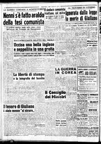 giornale/CUB0704902/1950/n.161/002