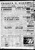 giornale/CUB0704902/1950/n.161/004