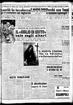 giornale/CUB0704902/1950/n.161/005
