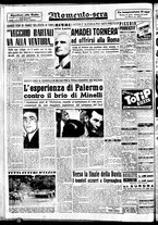 giornale/CUB0704902/1950/n.161/006