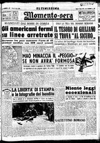 giornale/CUB0704902/1950/n.161