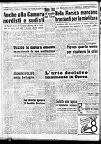 giornale/CUB0704902/1950/n.162/002
