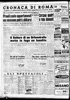 giornale/CUB0704902/1950/n.162/004