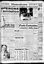 giornale/CUB0704902/1950/n.162/005