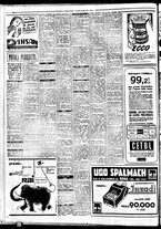 giornale/CUB0704902/1950/n.162/006