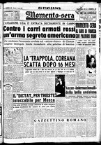 giornale/CUB0704902/1950/n.163/001