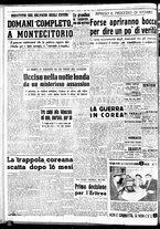 giornale/CUB0704902/1950/n.163/002